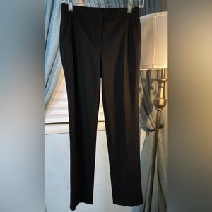 Elie Tahari Slacks